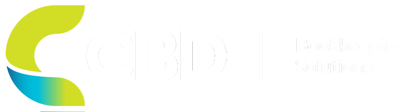 footer-logo